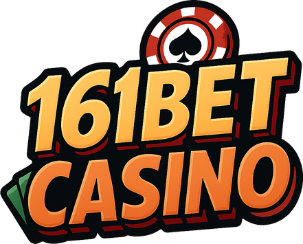 161bet Casino